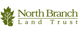 North Branch Land Trust