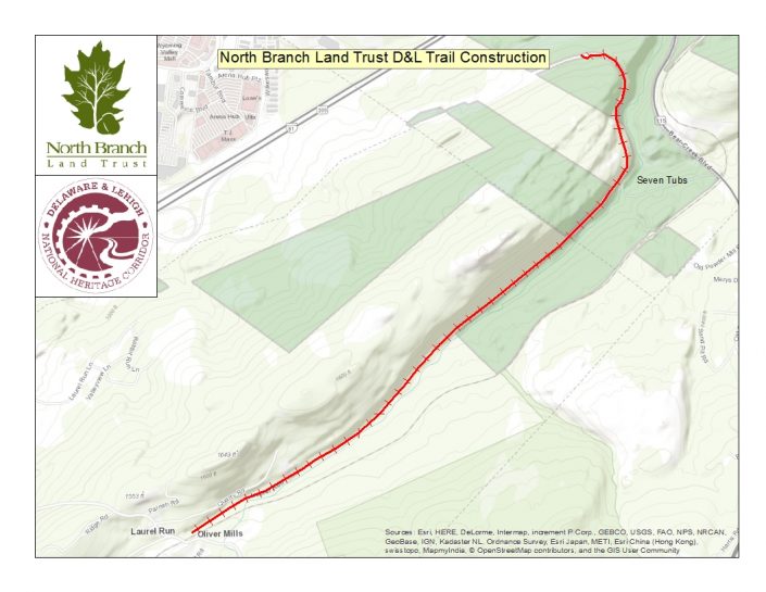 DL-Phase-1-Map-705x545 - North Branch Land Trust (NBLT)