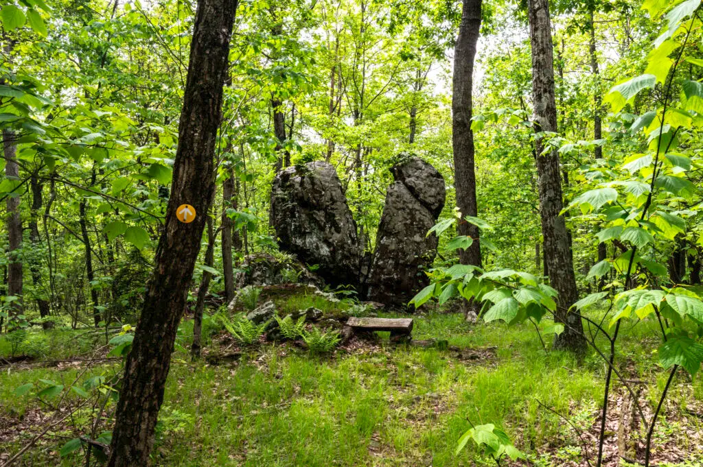 M0D_1330-HDR copy - North Branch Land Trust (NBLT)